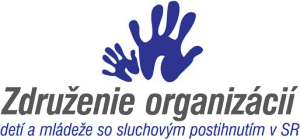 Logo_ZODMSP