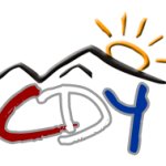 logo_cdy