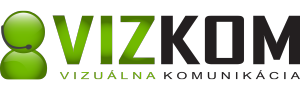 vizkom_logo